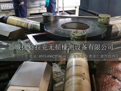 德美標(biāo)車修壁虎生產(chǎn)廠家